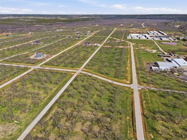 1730 Cirrus Loop, Granbury, TX 76049
