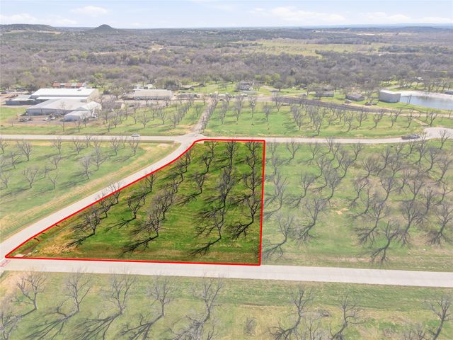 1730 Cirrus Loop, Granbury, TX 76049