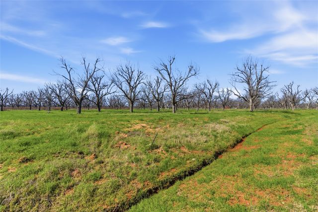 1730 Cirrus Loop, Granbury, TX 76049