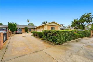 18932 Ballinger Street, Northridge, CA 91324