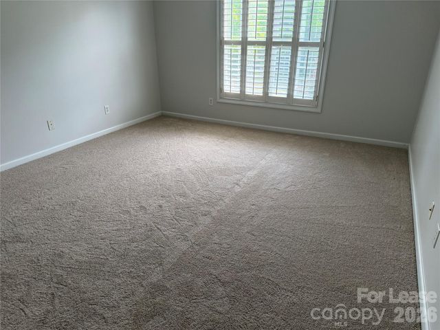 125 Forest Ridge Road, Mooresville, NC 28117