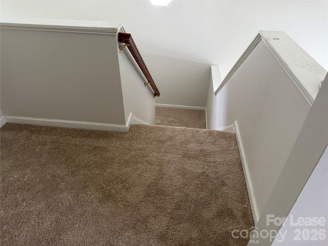 125 Forest Ridge Road, Mooresville, NC 28117