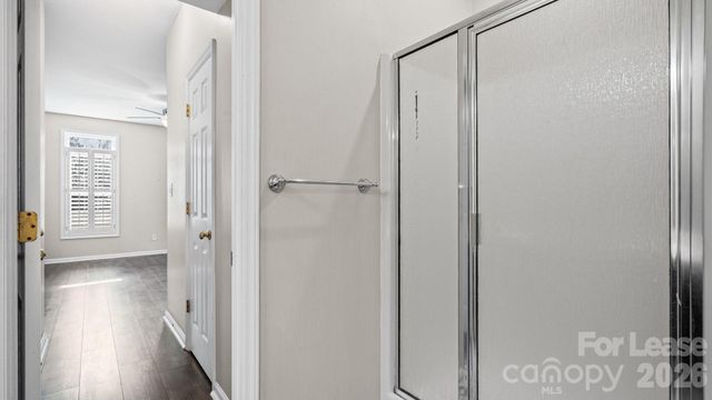 125 Forest Ridge Road, Mooresville, NC 28117