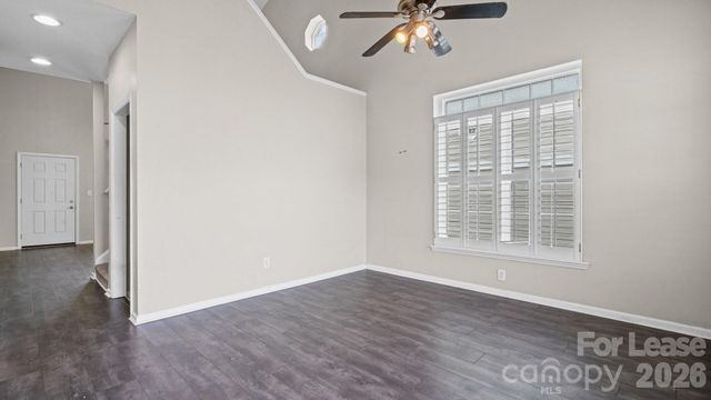 125 Forest Ridge Road, Mooresville, NC 28117