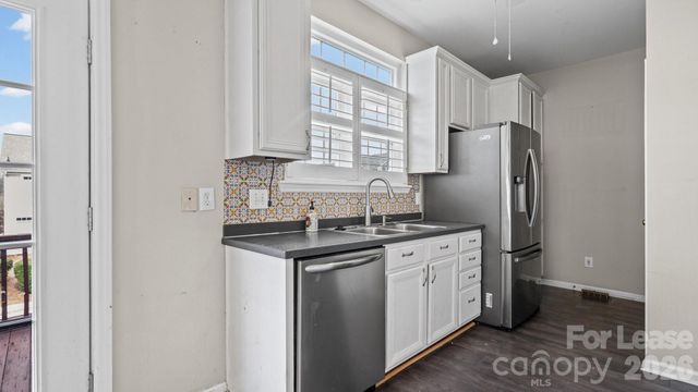 125 Forest Ridge Road, Mooresville, NC 28117