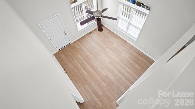125 Forest Ridge Road, Mooresville, NC 28117