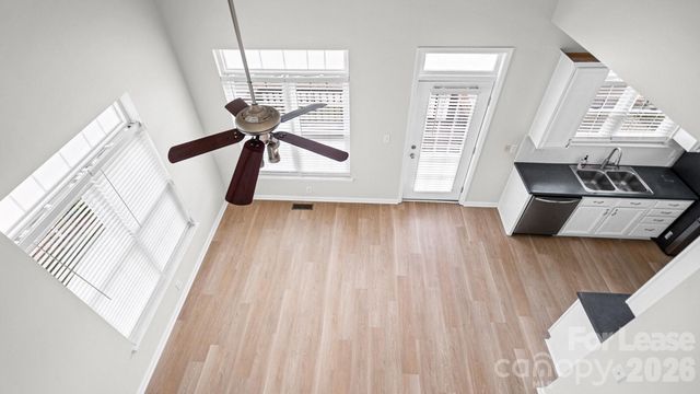 125 Forest Ridge Road, Mooresville, NC 28117