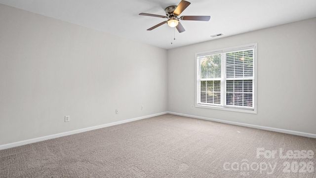 125 Forest Ridge Road, Mooresville, NC 28117