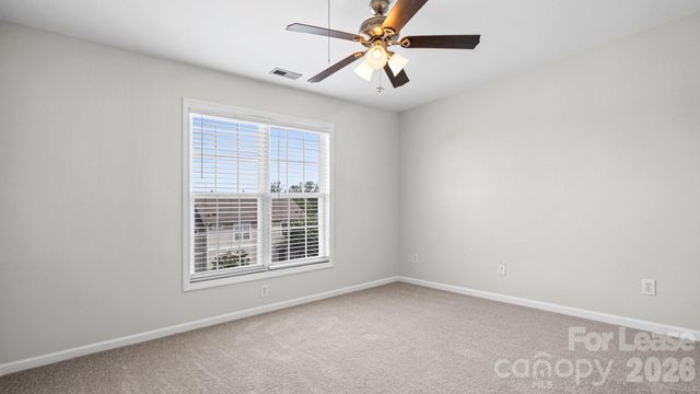 125 Forest Ridge Road, Mooresville, NC 28117