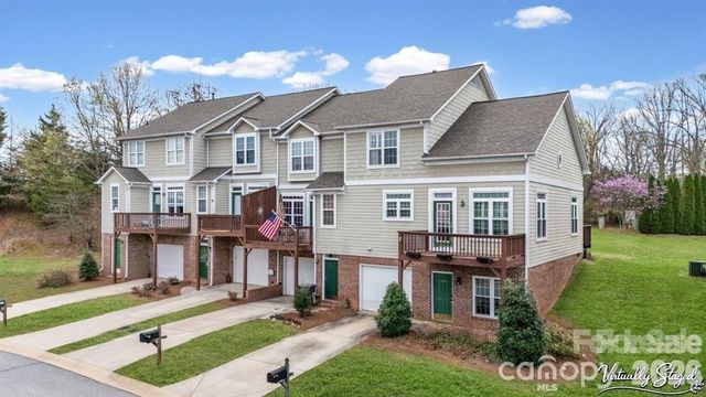 125 Forest Ridge Road, Mooresville, NC 28117