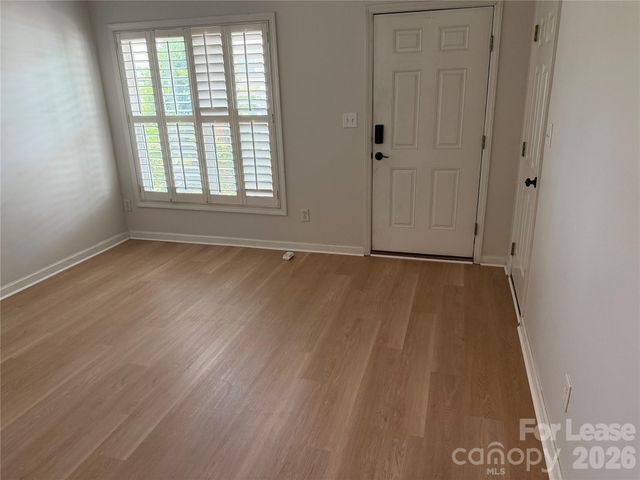 125 Forest Ridge Road, Mooresville, NC 28117
