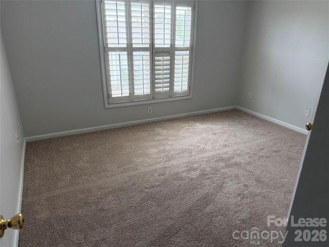 125 Forest Ridge Road, Mooresville, NC 28117