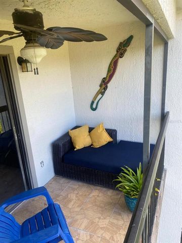 2030 CASCADES BOULEVARD 302, Kissimmee, FL 34741