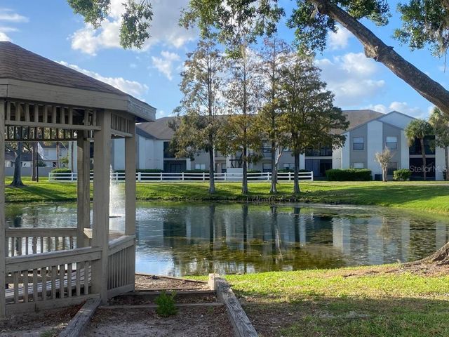2030 CASCADES BOULEVARD 302, Kissimmee, FL 34741