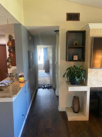 2030 CASCADES BOULEVARD 302, Kissimmee, FL 34741