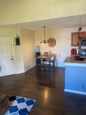 2030 CASCADES BOULEVARD 302, Kissimmee, FL 34741