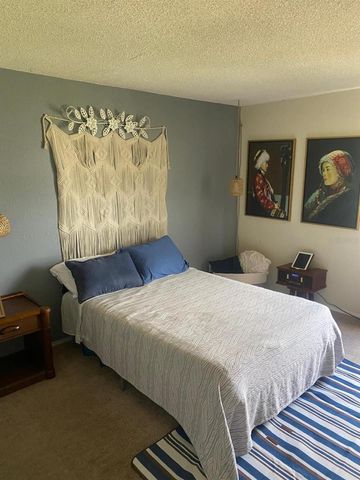 2030 CASCADES BOULEVARD 302, Kissimmee, FL 34741