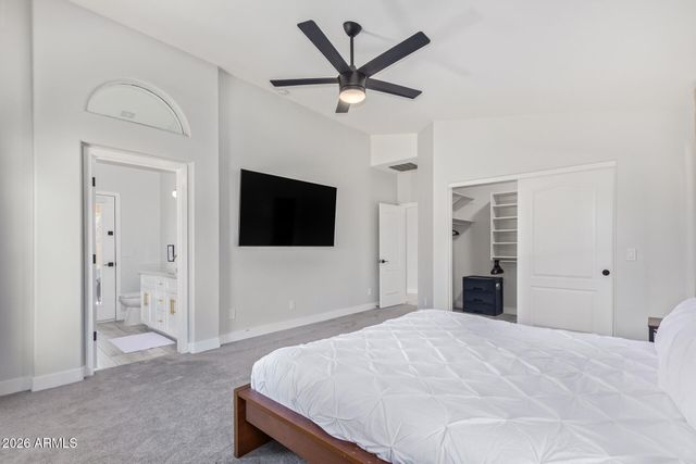 16019 W LINDEN Street, Goodyear, AZ 85338