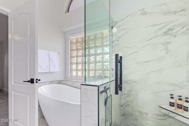 16019 W LINDEN Street, Goodyear, AZ 85338