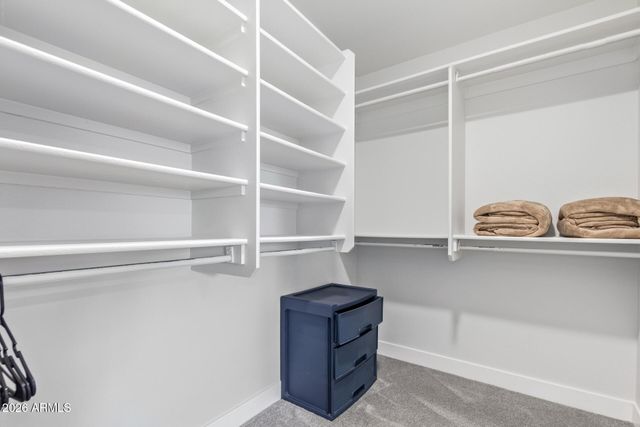 16019 W LINDEN Street, Goodyear, AZ 85338