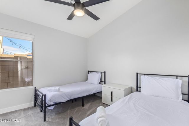 16019 W LINDEN Street, Goodyear, AZ 85338