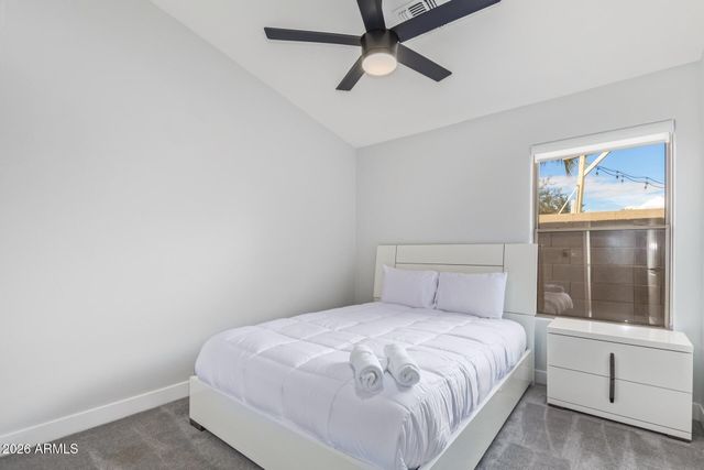 16019 W LINDEN Street, Goodyear, AZ 85338