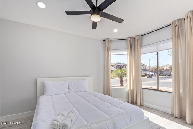 16019 W LINDEN Street, Goodyear, AZ 85338