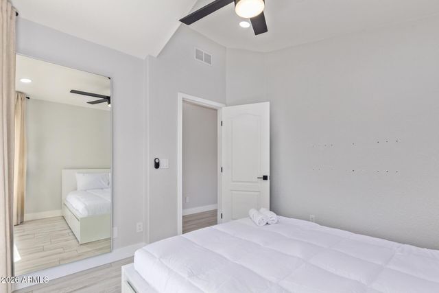 16019 W LINDEN Street, Goodyear, AZ 85338