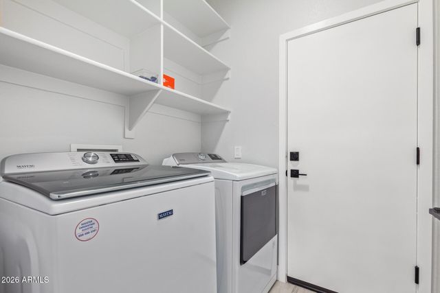 16019 W LINDEN Street, Goodyear, AZ 85338