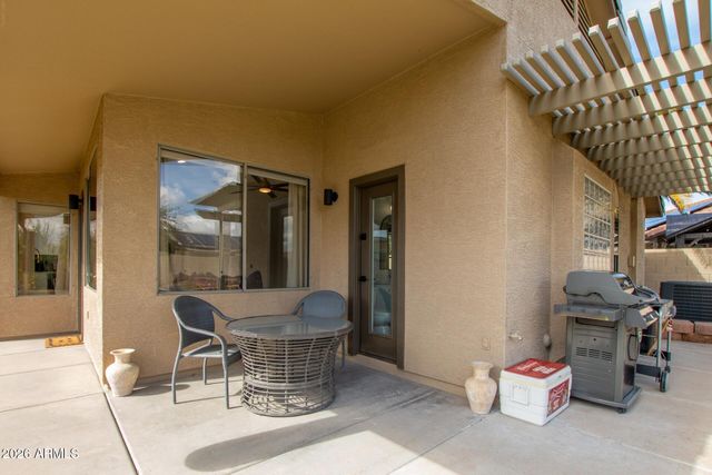 16019 W LINDEN Street, Goodyear, AZ 85338