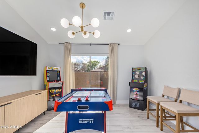 16019 W LINDEN Street, Goodyear, AZ 85338