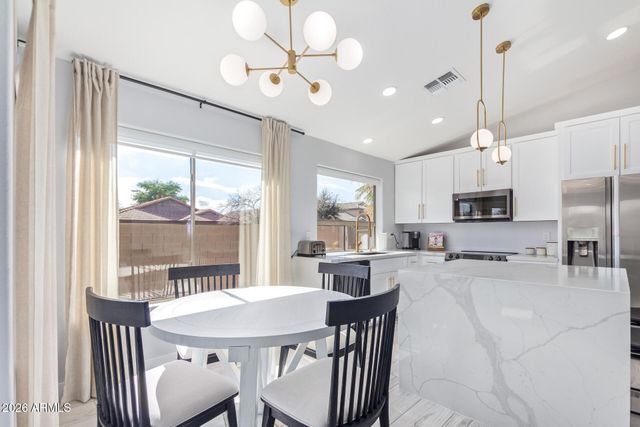 16019 W LINDEN Street, Goodyear, AZ 85338