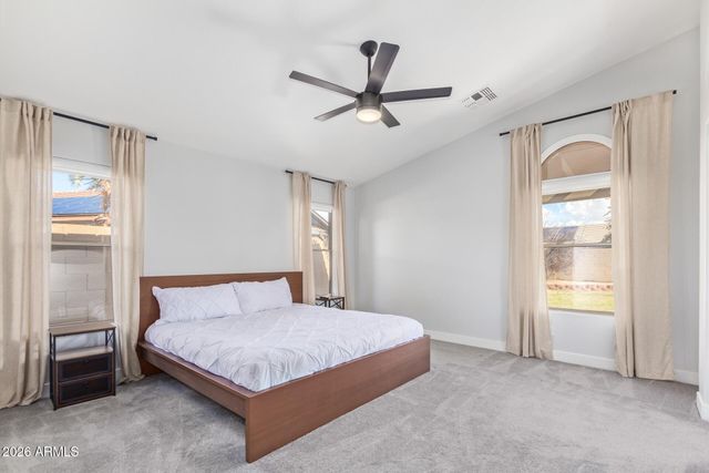 16019 W LINDEN Street, Goodyear, AZ 85338