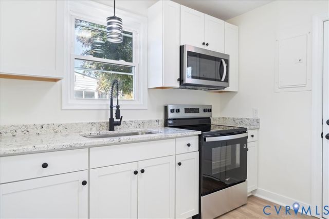 1906 Hobson Ln, Richmond, VA 23223