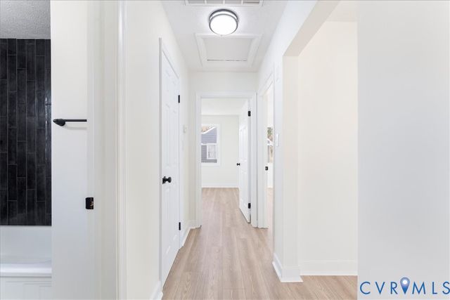 1906 Hobson Ln, Richmond, VA 23223