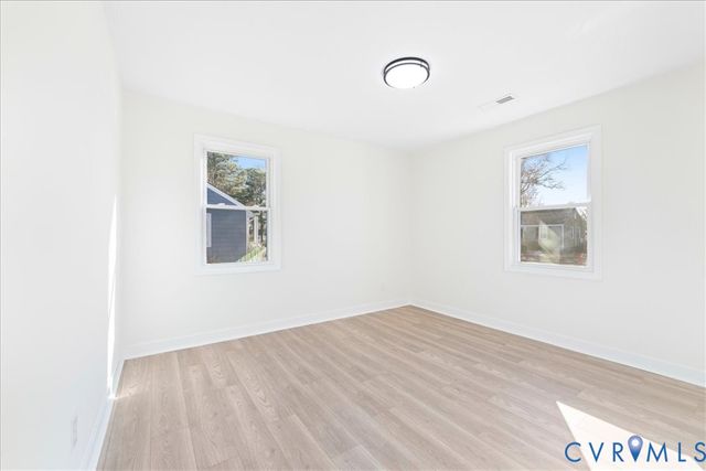 1906 Hobson Ln, Richmond, VA 23223