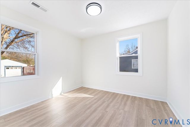 1906 Hobson Ln, Richmond, VA 23223