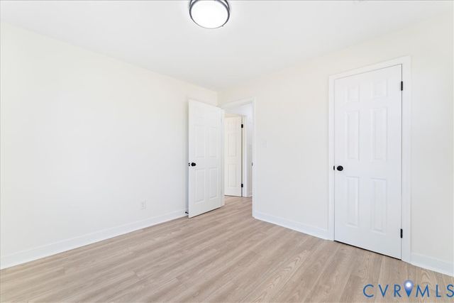 1906 Hobson Ln, Richmond, VA 23223