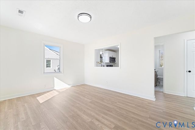 1906 Hobson Ln, Richmond, VA 23223