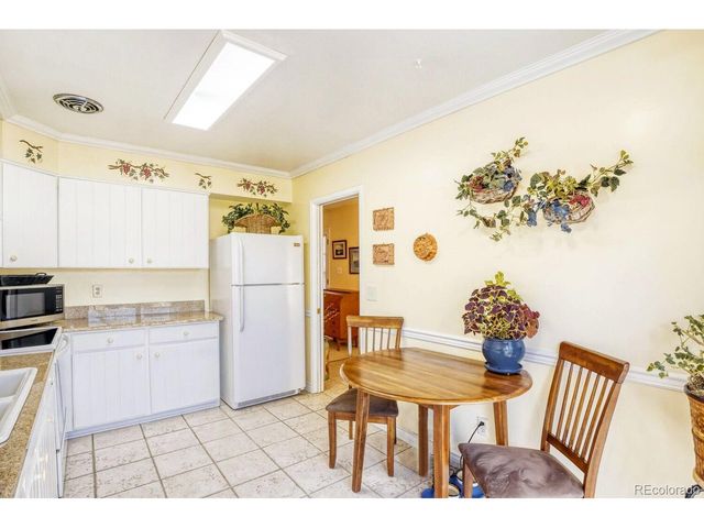 7453 W Cedar Cir, Lakewood, CO 80226