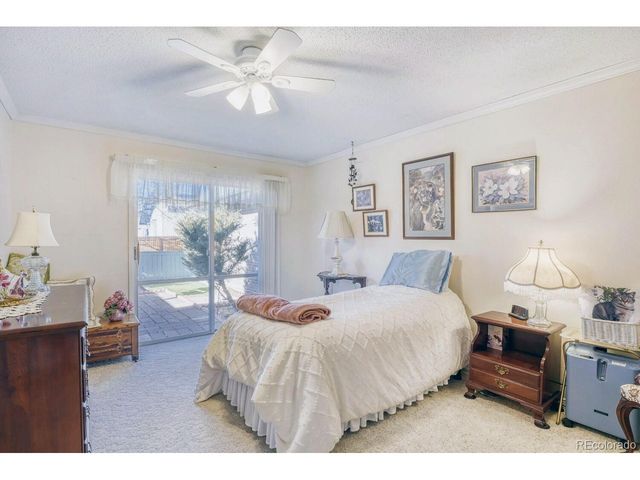 7453 W Cedar Cir, Lakewood, CO 80226