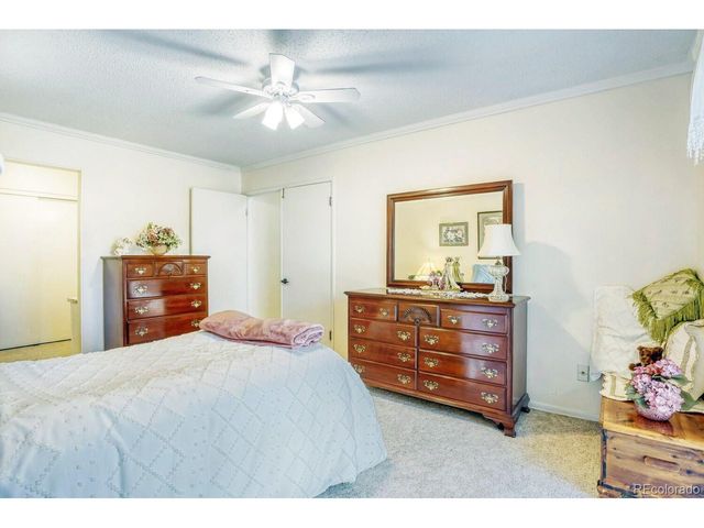 7453 W Cedar Cir, Lakewood, CO 80226