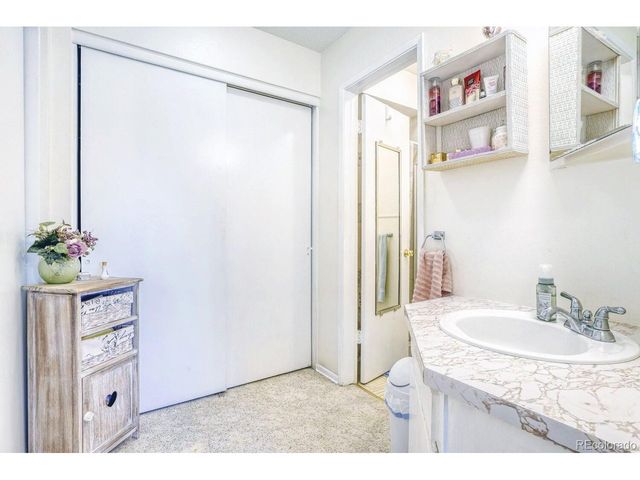 7453 W Cedar Cir, Lakewood, CO 80226