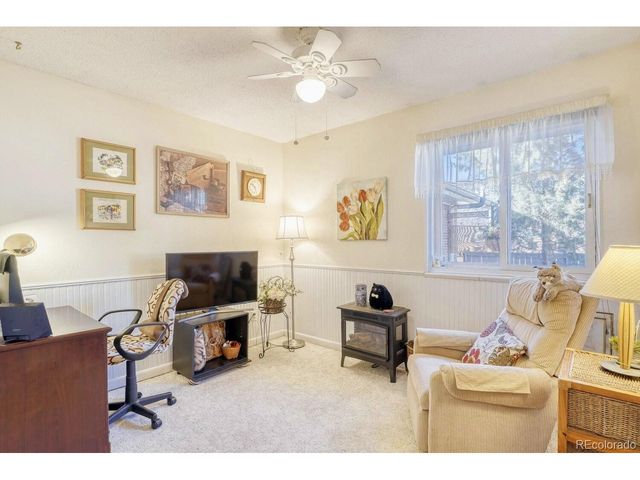 7453 W Cedar Cir, Lakewood, CO 80226