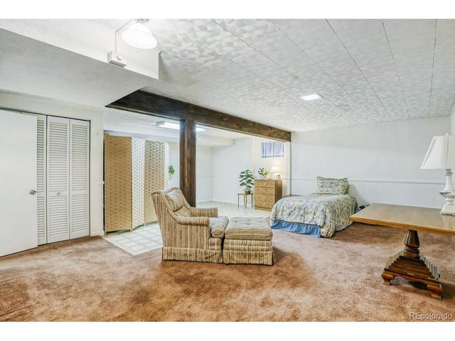 7453 W Cedar Cir, Lakewood, CO 80226