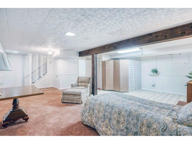 7453 W Cedar Cir, Lakewood, CO 80226