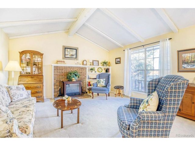 7453 W Cedar Cir, Lakewood, CO 80226