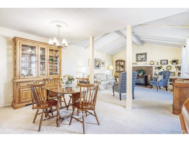 7453 W Cedar Cir, Lakewood, CO 80226