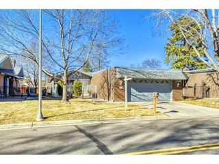 7453 W Cedar Cir, Lakewood, CO 80226