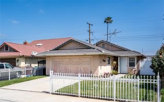 25176 Wendy Way, Moreno Valley, CA 92551